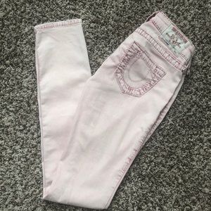 True Religion Jeans for Women